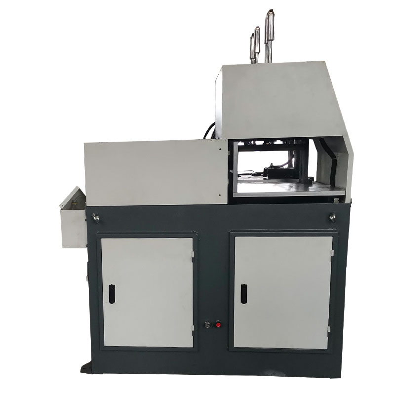 伺服全自动切铝机铜铝材开料机铝型材开料机铝切机厂家 伺服全自动切铝机铜铝材开料机铝型材开料机铝切机厂家